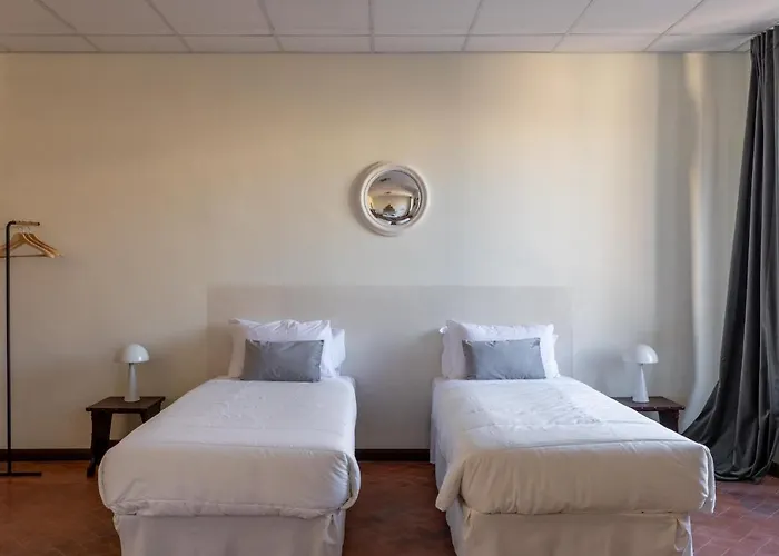 Iflat Trevi Fountain's Roomy&friendly Apartment *