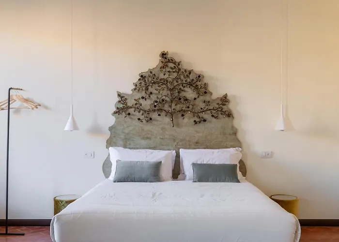 Iflat Trevi Fountain's Roomy&friendly Rom