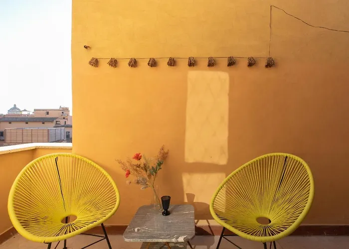Apartment Iflat Trevi Fountain's Roomy&friendly *